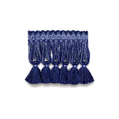 Robert Allen Trim 038235 Villa Tassels Loire Lapis