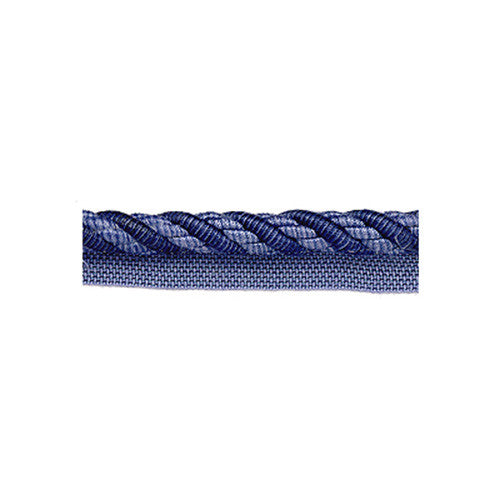 Robert Allen Trim 038254 Villa Lip Loire Lapis