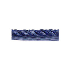 Robert Allen Trim 038254 Villa Lip Loire Lapis