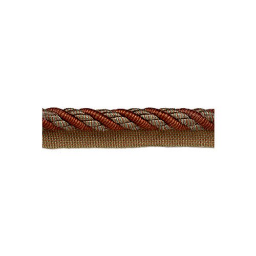 Robert Allen Trim 038257 Villa Lip Tuscan Sienna