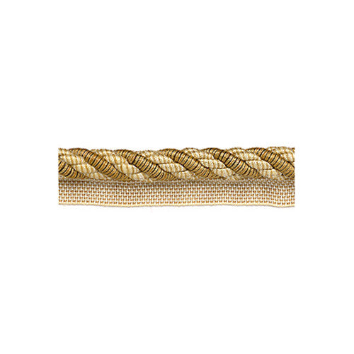 Robert Allen Trim 038258 Villa Lip Versailles Gold