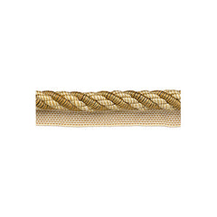 Robert Allen Trim 038258 Villa Lip Versailles Gold