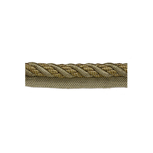 Robert Allen Trim 038259 Villa Lip Napoli Olive