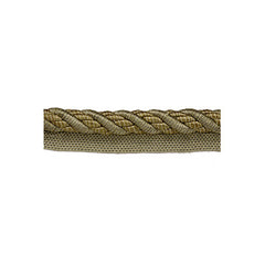 Robert Allen Trim 038259 Villa Lip Napoli Olive