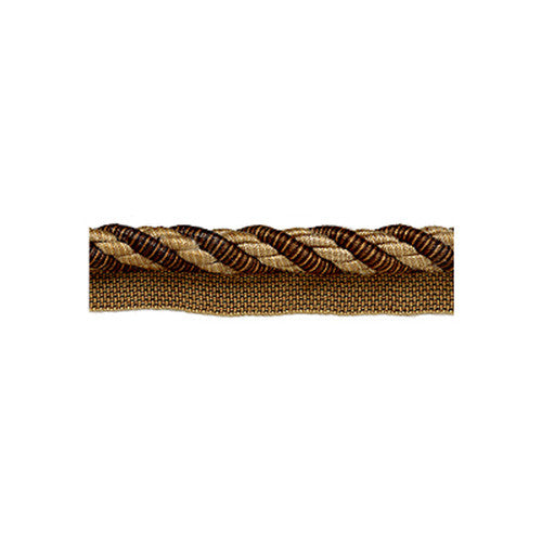 Robert Allen Trim 038260 Villa Lip Antica Umber