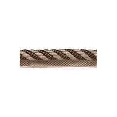 Robert Allen Trim 038261 Villa Lip Trevi Bisque