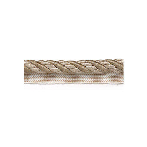 Robert Allen Trim 038262 Villa Lip Medici Pearl