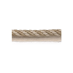 Robert Allen Trim 038262 Villa Lip Medici Pearl