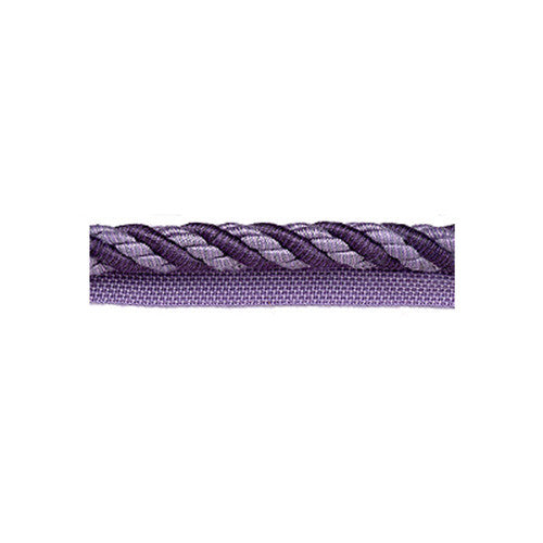 Robert Allen Trim 038263 Villa Lip Lille Lilac