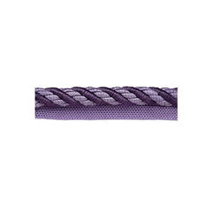 Robert Allen Trim 038263 Villa Lip Lille Lilac