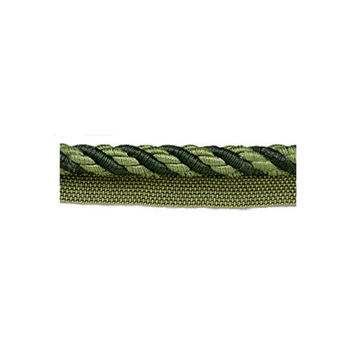 Robert Allen Trim 038264 Villa Lip Grasse Green