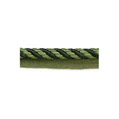 Robert Allen Trim 038264 Villa Lip Grasse Green