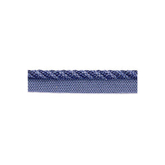 Robert Allen Trim 038315 Villa Mini Lip Loire Lapis
