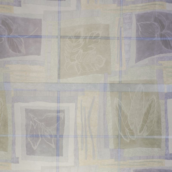 Robert Allen Fabric 038402 Quixote Sky