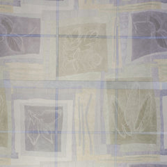 Robert Allen Fabric 038402 Quixote Sky