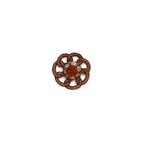 Robert Allen Trim 038456 Villa Rosette Tuscan Sienna