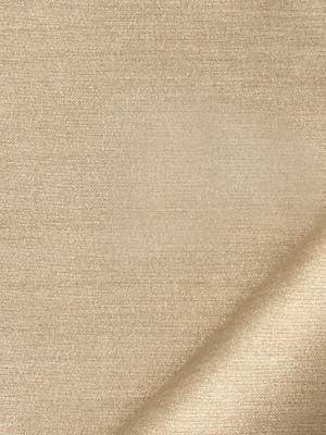 Beacon Hill Fabric 038629 Luxury Blend Camel