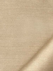 Beacon Hill Fabric 038629 Luxury Blend Camel