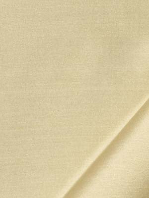 Beacon Hill Fabric 038638 Luxury Blend Spring