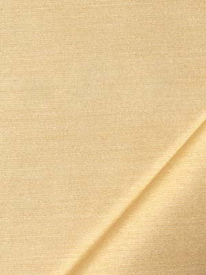Beacon Hill Fabric 038641 Luxury Blend Creme Brulee