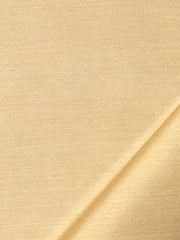 Beacon Hill Fabric 038641 Luxury Blend Creme Brulee