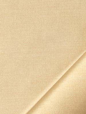 Beacon Hill Fabric 038650 Luxury Blend Musket