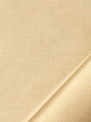 Beacon Hill Fabric 038650 Luxury Blend Musket