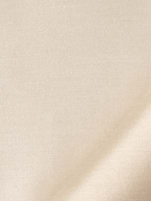 Beacon Hill Fabric 038658 Luxury Blend Sand