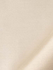 Beacon Hill Fabric 038658 Luxury Blend Sand