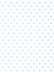 Fabricut 0389203 Sixpence Wallpaper Chambray