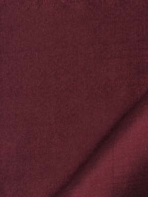 Beacon Hill Fabric 039170 Thai Silk Bordeaux