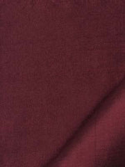 Beacon Hill Fabric 039170 Thai Silk Bordeaux