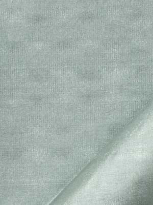 Beacon Hill Fabric 039174 Thai Silk Dark Celadon