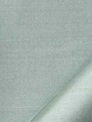 Beacon Hill Fabric 039174 Thai Silk Dark Celadon