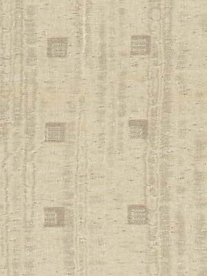 Beacon Hill Fabric 039242 Layered Boxes Iced Celadon