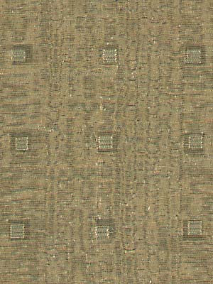 Beacon Hill Fabric 039245 Layered Boxes Aged Copper