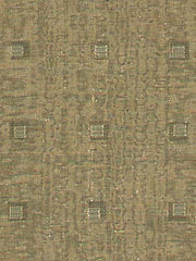 Beacon Hill Fabric 039245 Layered Boxes Aged Copper
