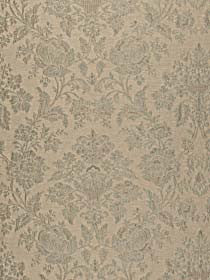 Beacon Hill Fabric 039260 Carriel Musket