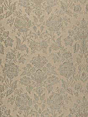 Beacon Hill Fabric 039260 Carriel Musket