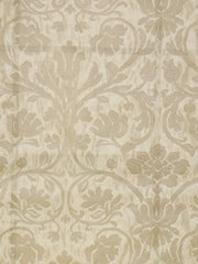 Beacon Hill Fabric 039267 Zevitas Aged Copper
