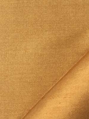 Beacon Hill Fabric 039301 Thai Silk Coin