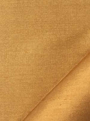 Beacon Hill Fabric 039301 Thai Silk Coin