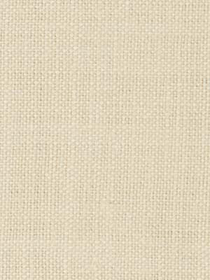 Robert Allen Fabric 039393 Paolo Cornsilk