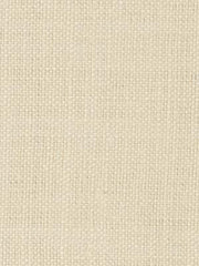 Robert Allen Fabric 039393 Paolo Cornsilk