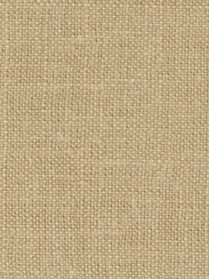 Robert Allen Fabric 039537 Paolo Driftwood