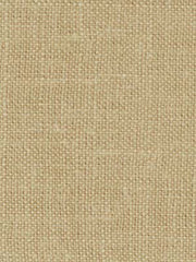 Robert Allen Fabric 039537 Paolo Driftwood