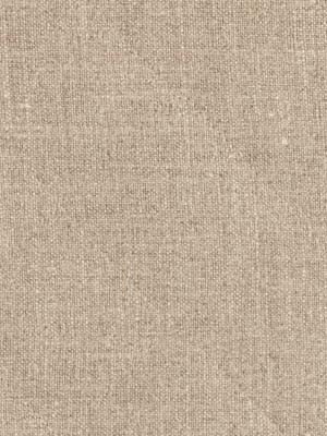 Robert Allen Fabric 039577 Quilted Paolo Natural