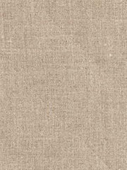 Robert Allen Fabric 039577 Quilted Paolo Natural