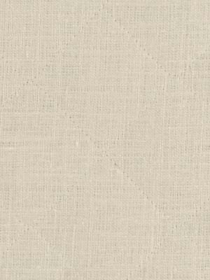 Robert Allen Fabric 040035 Quilted Paolo Cream