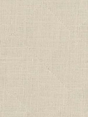 Robert Allen Fabric 040035 Quilted Paolo Cream